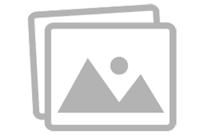 Struktur Organisasi - SD NEGERI 2 PATEGALAN
