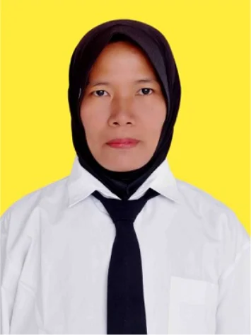 Suminah, S.Pd